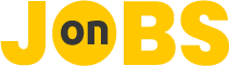 Logo OnJobs
